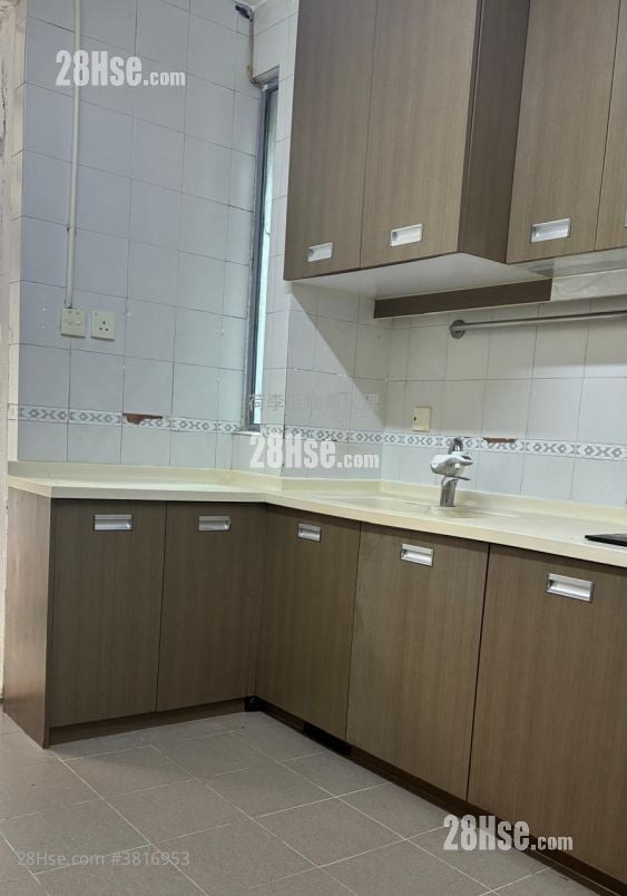 雅閣花園 售盤 1,696 平方呎