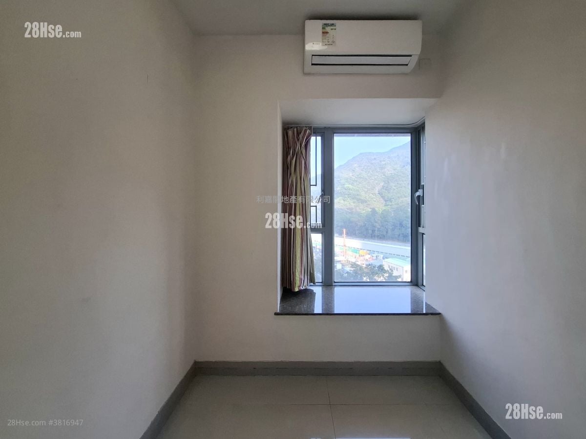 Caribbean Coast Rental 2 Bedrooms , 1 Bathroom 518 ft²