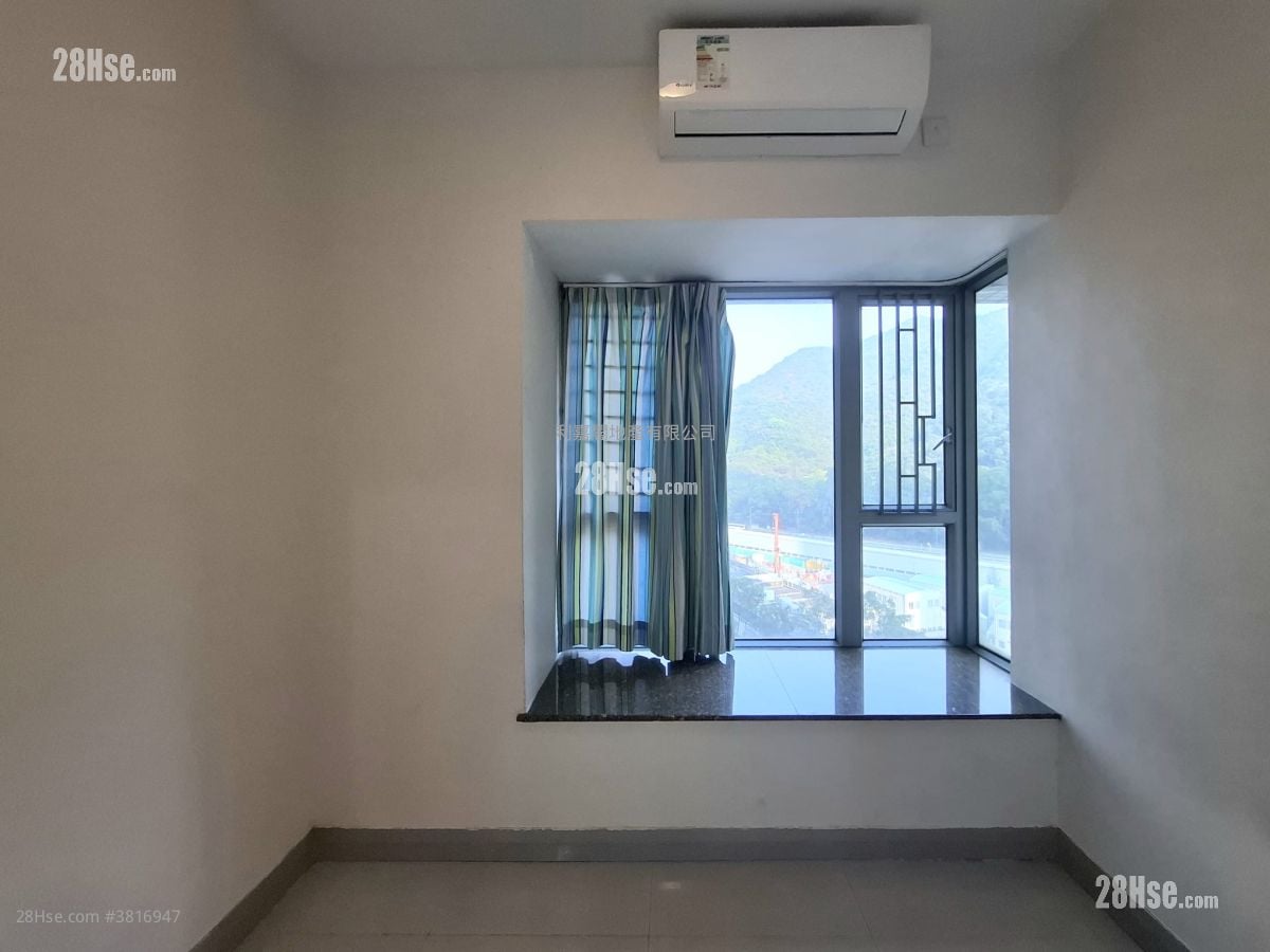 Caribbean Coast Rental 2 Bedrooms , 1 Bathroom 518 ft²