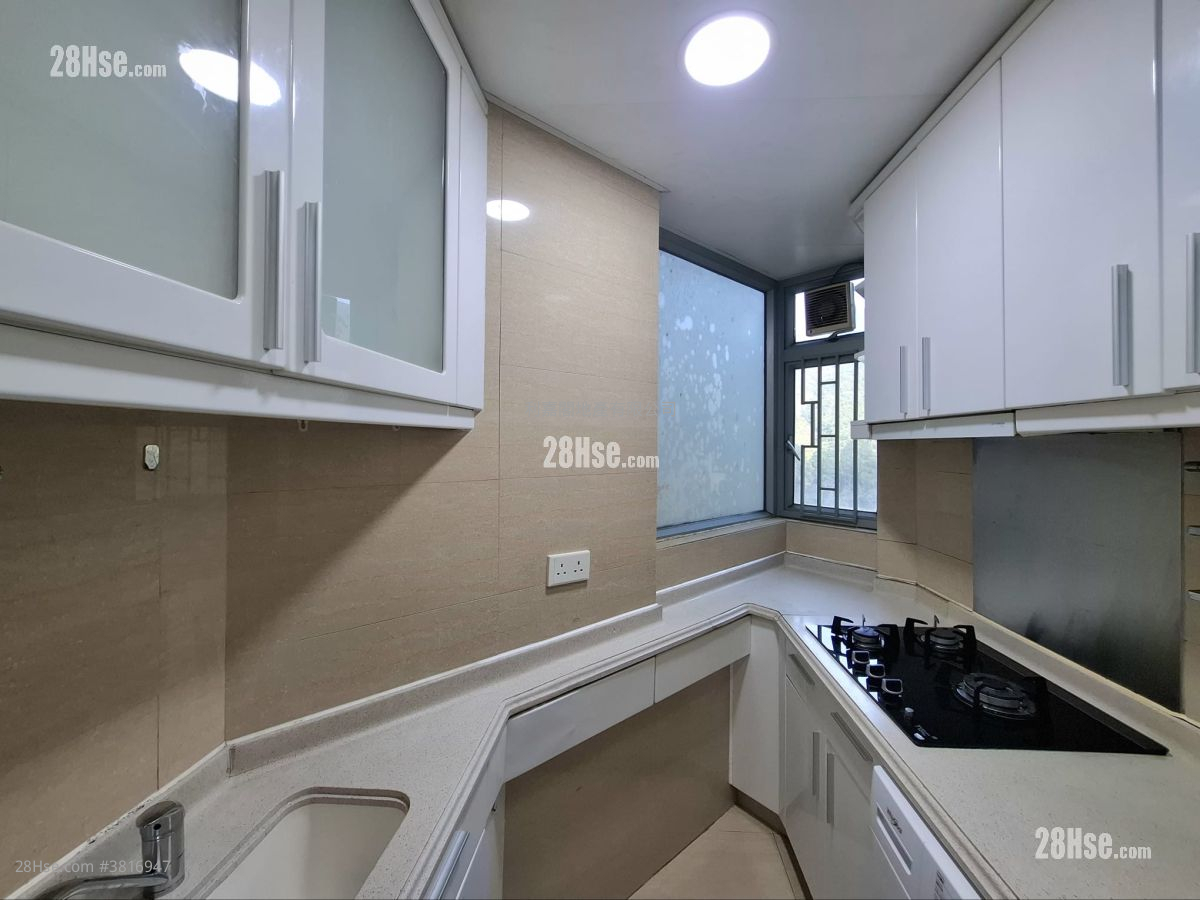 Caribbean Coast Rental 2 Bedrooms , 1 Bathroom 518 ft²