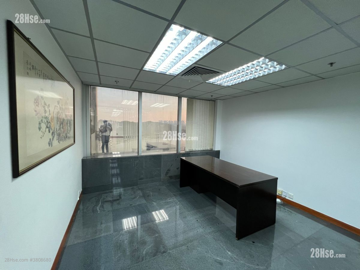 Cable Tv Tower #3808680 Rental Prop...