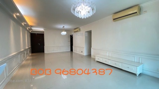 尚御 租盤 4 房 , 2 浴室 1,614 平方呎