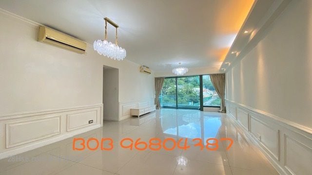 尚御 租盤 4 房 , 2 浴室 1,614 平方呎