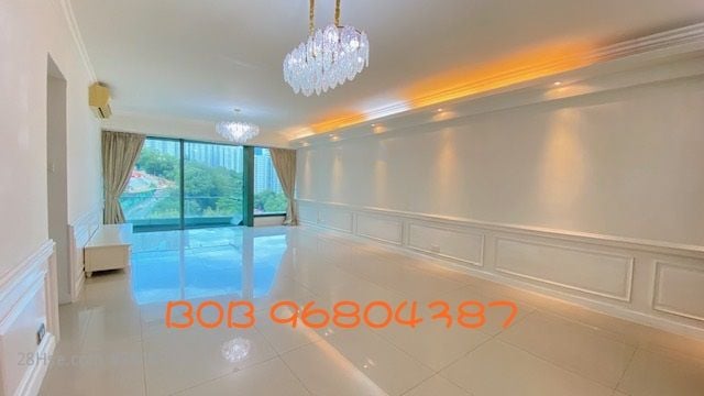 尚御 租盤 4 房 , 2 浴室 1,614 平方呎