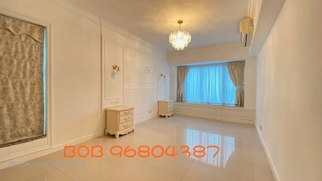 尚御 租盤 4 房 , 2 浴室 1,614 平方呎