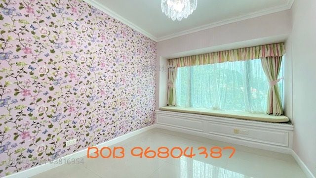 尚御 租盤 4 房 , 2 浴室 1,614 平方呎