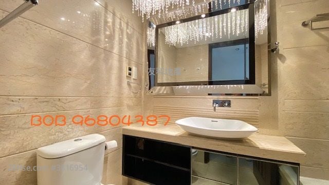 尚御 租盤 4 房 , 2 浴室 1,614 平方呎