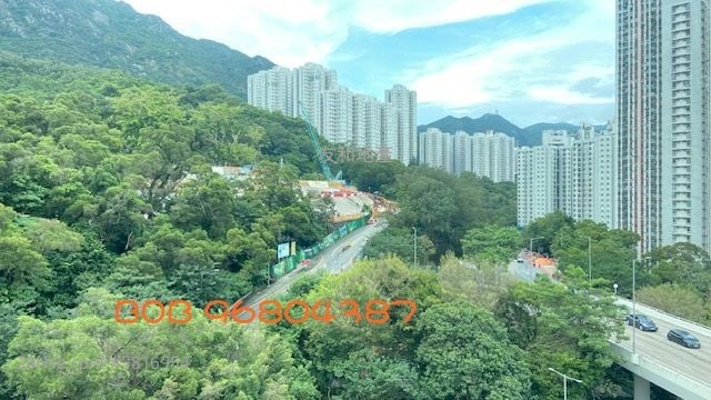 尚御 租盤 4 房 , 2 浴室 1,614 平方呎