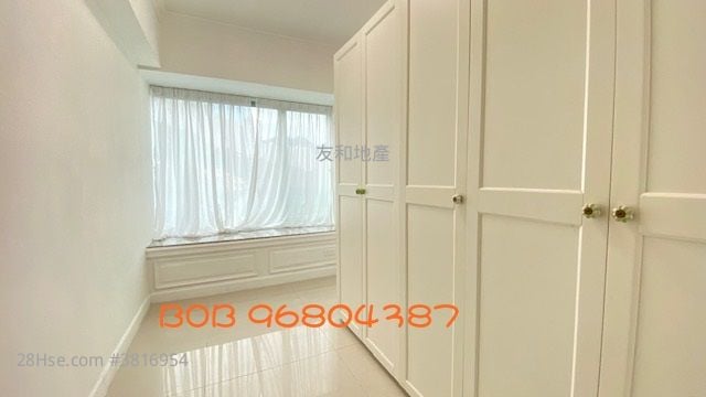 尚御 租盤 4 房 , 2 浴室 1,614 平方呎