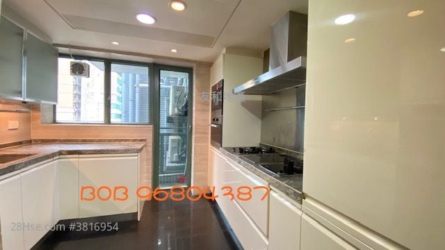 尚御 租盤 4 房 , 2 浴室 1,614 平方呎