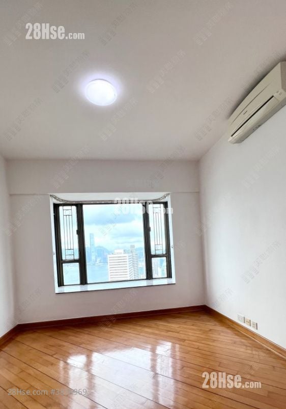 寶翠園 售盤 3 房 , 2 浴室 903 平方呎