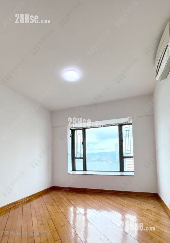 寶翠園 售盤 3 房 , 2 浴室 903 平方呎