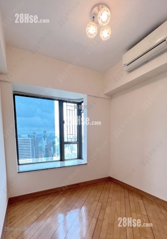 寶翠園 售盤 3 房 , 2 浴室 903 平方呎