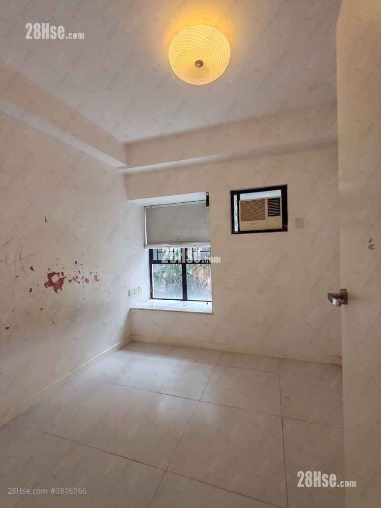 丹拿花園 售盤 2 房 674 平方呎