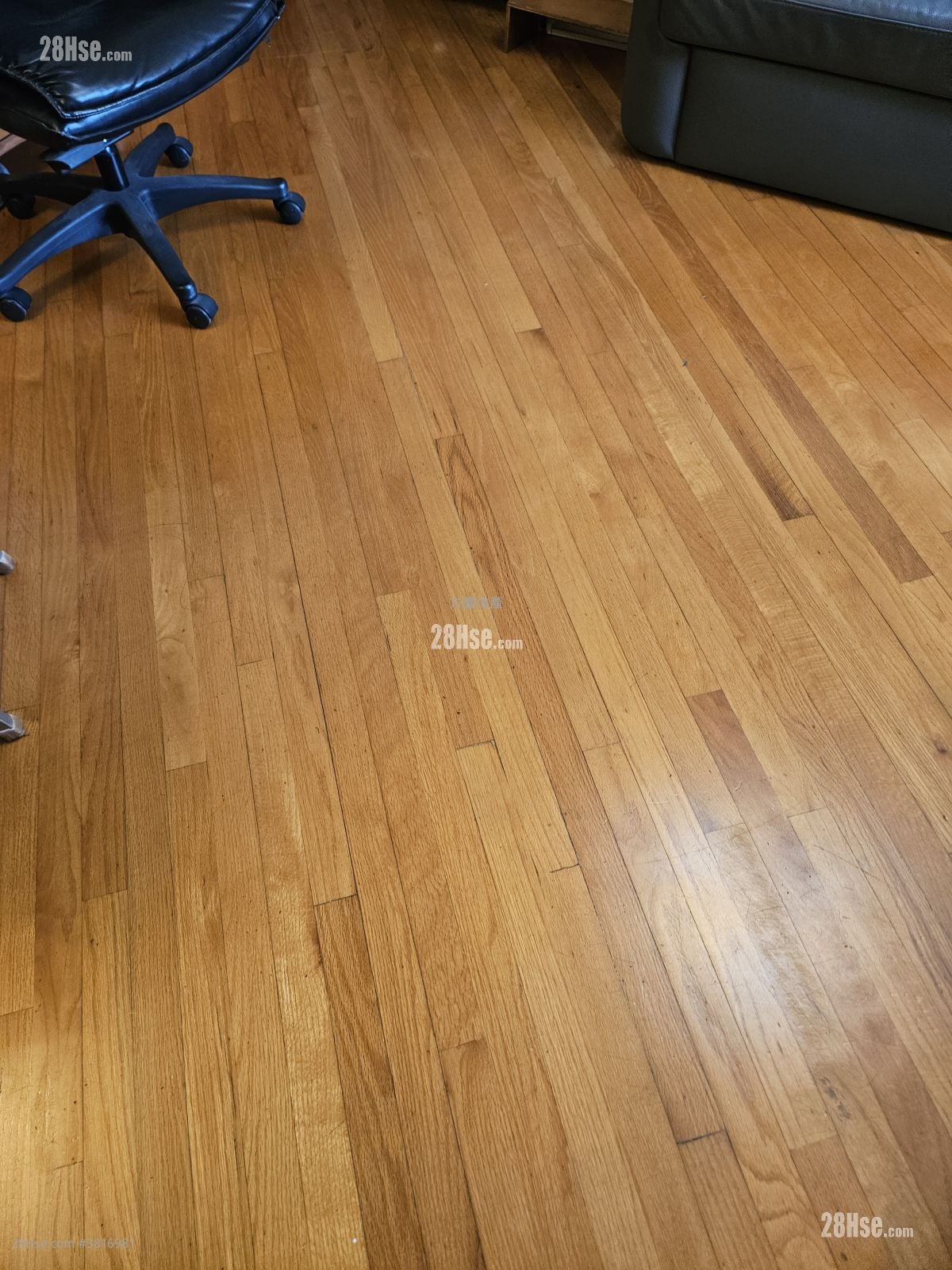 Laguna City Sell 3 Bedrooms , 2 Bathrooms 687 ft²