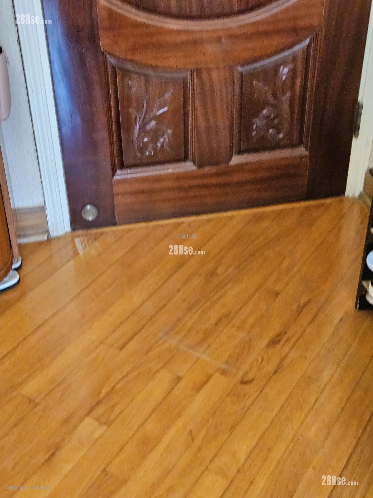 Laguna City Sell 3 Bedrooms , 2 Bathrooms 687 ft²