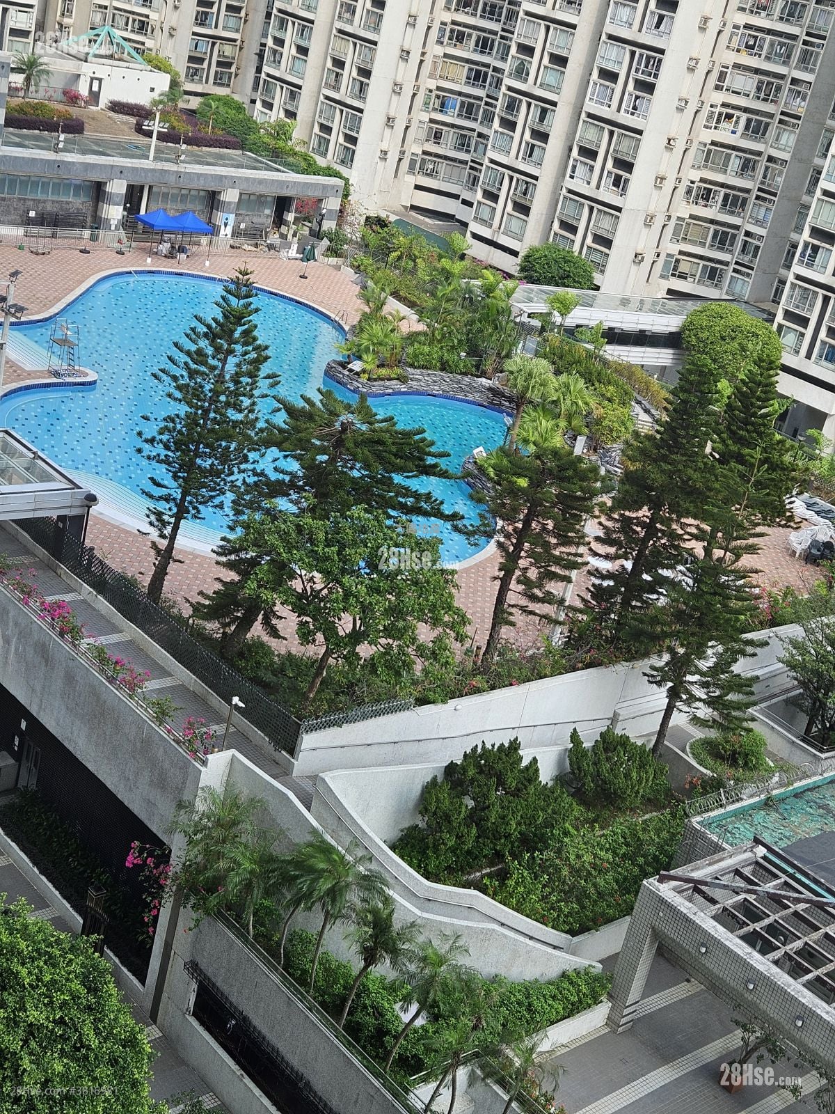 Laguna City Sell 3 Bedrooms , 2 Bathrooms 687 ft²