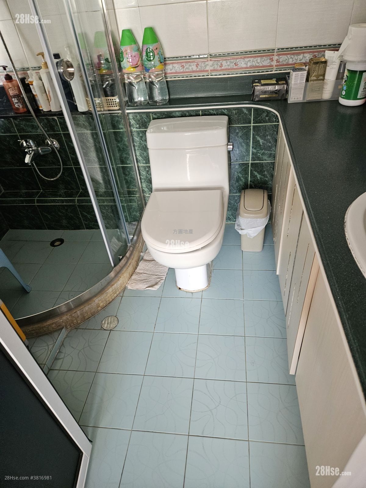 Laguna City Sell 3 Bedrooms , 2 Bathrooms 687 ft²