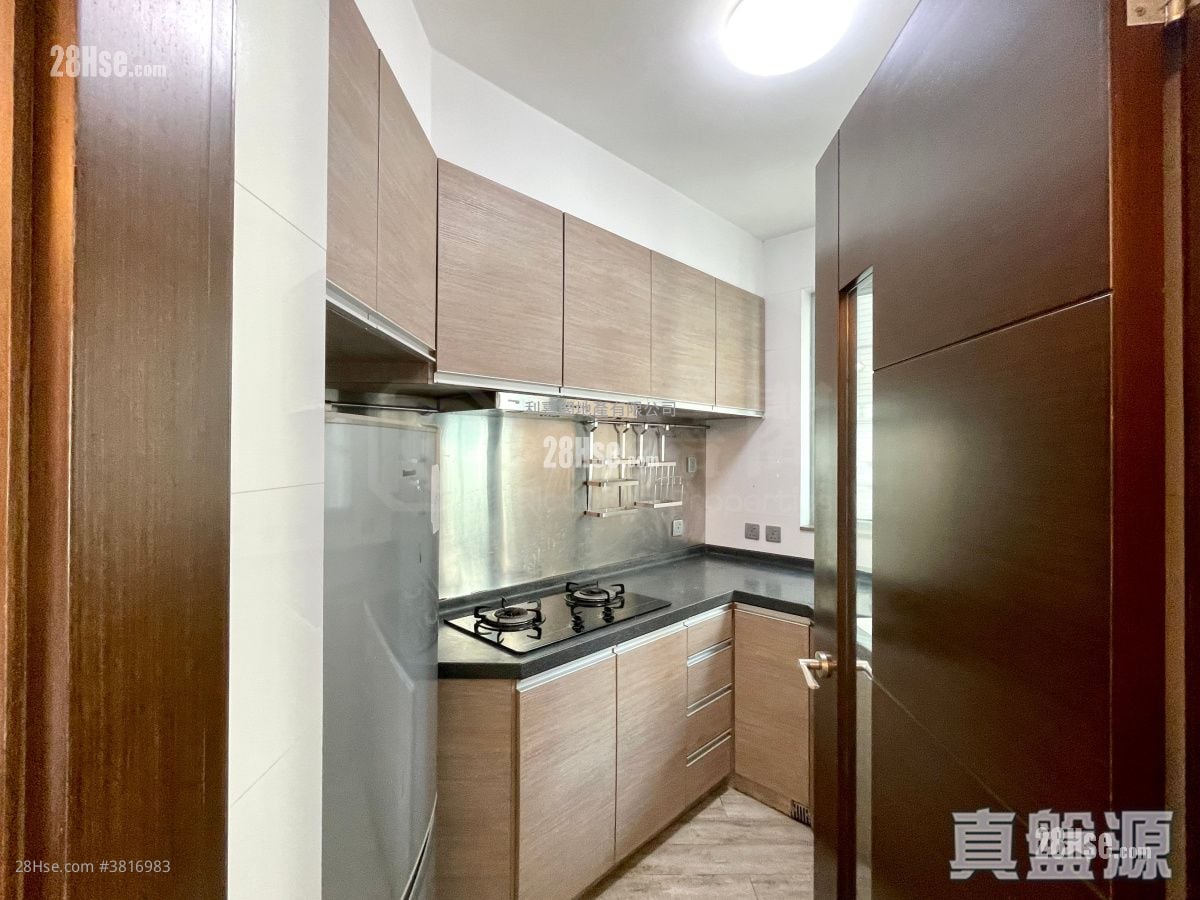 Ocean Shores Rental 2 Bedrooms , 1 Bathroom 517 ft²