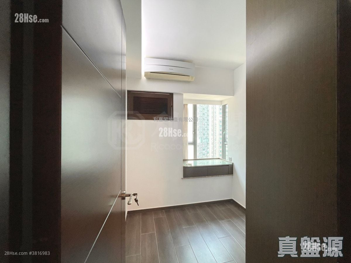 Ocean Shores Rental 2 Bedrooms , 1 Bathroom 517 ft²