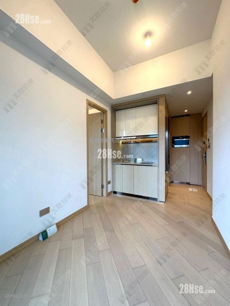 Manor Hill Rental 1 Bedroom , 1 Bathroom 300 ft²