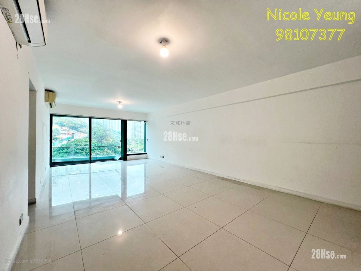 尚御 售盘 4 房 , 3 浴室 1,614 平方尺