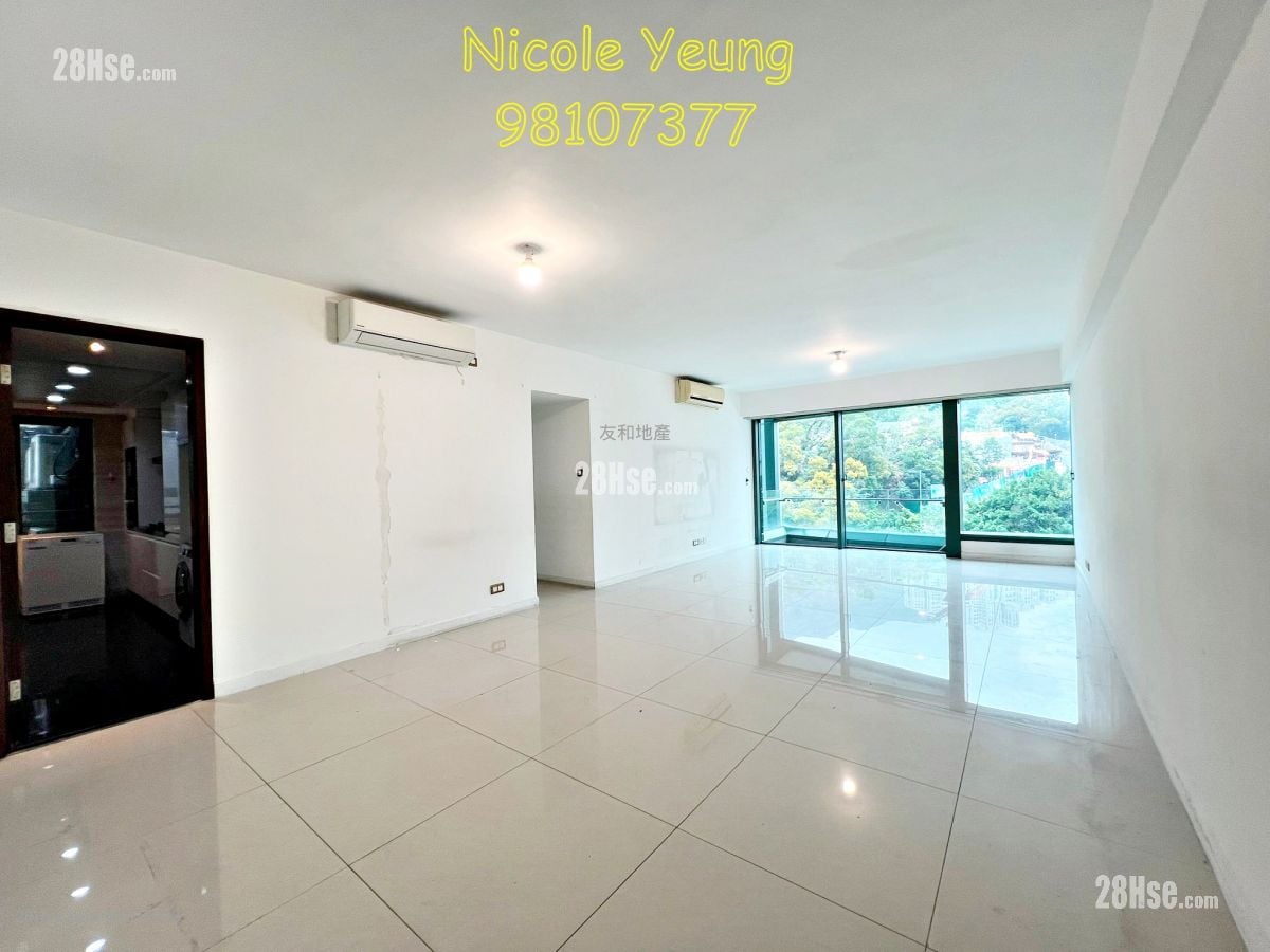 尚御 售盘 4 房 , 3 浴室 1,614 平方尺