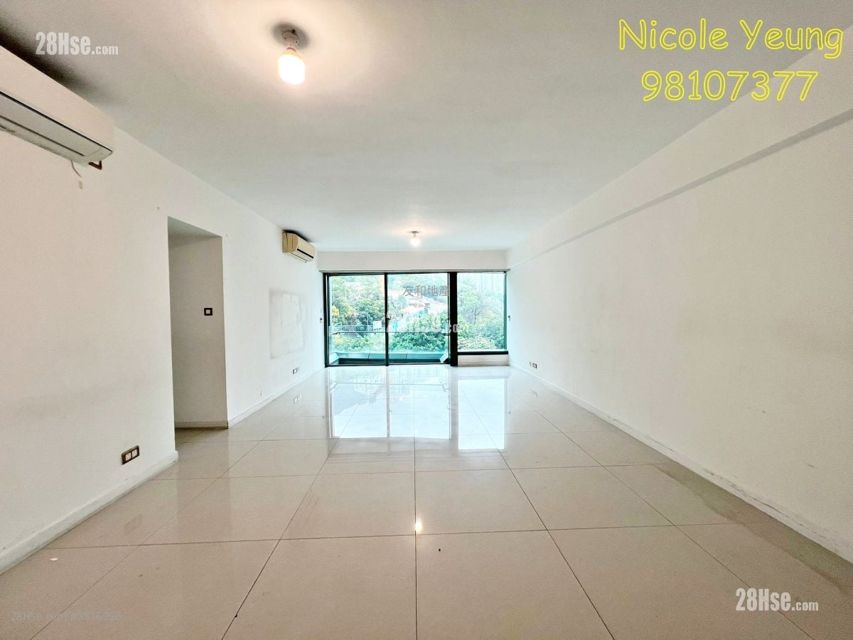 尚御 售盘 4 房 , 3 浴室 1,614 平方尺