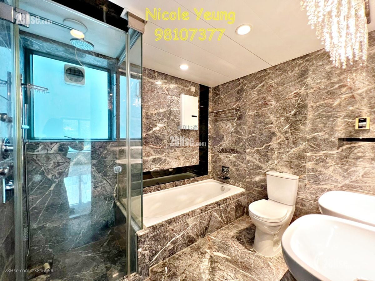 尚御 售盘 4 房 , 3 浴室 1,614 平方尺