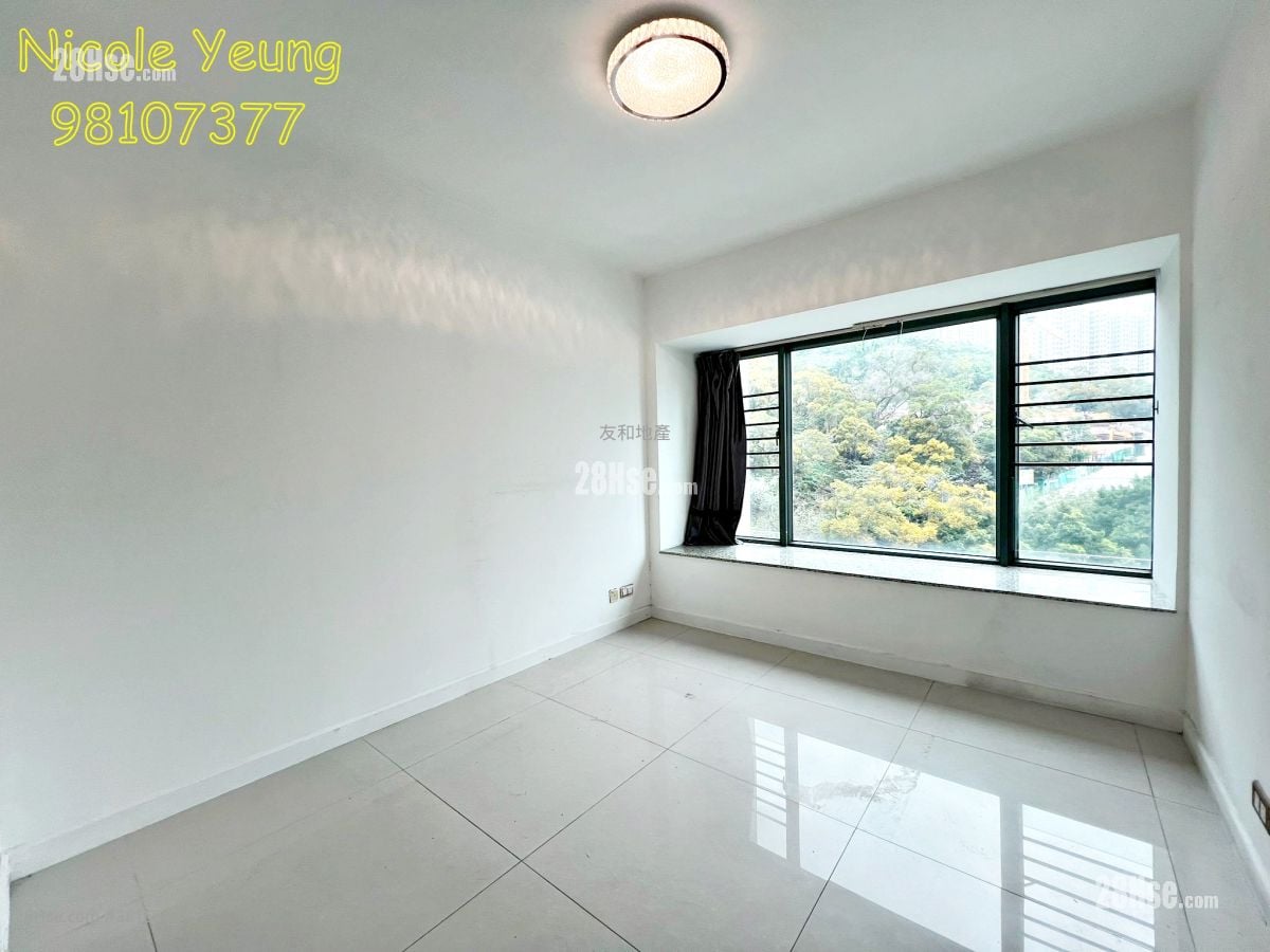 尚御 售盘 4 房 , 3 浴室 1,614 平方尺