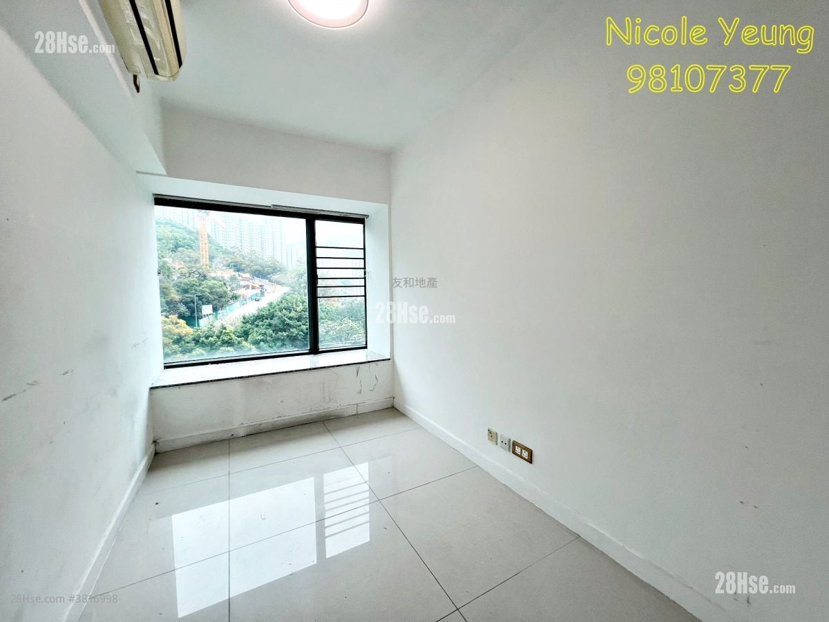 尚御 售盘 4 房 , 3 浴室 1,614 平方尺