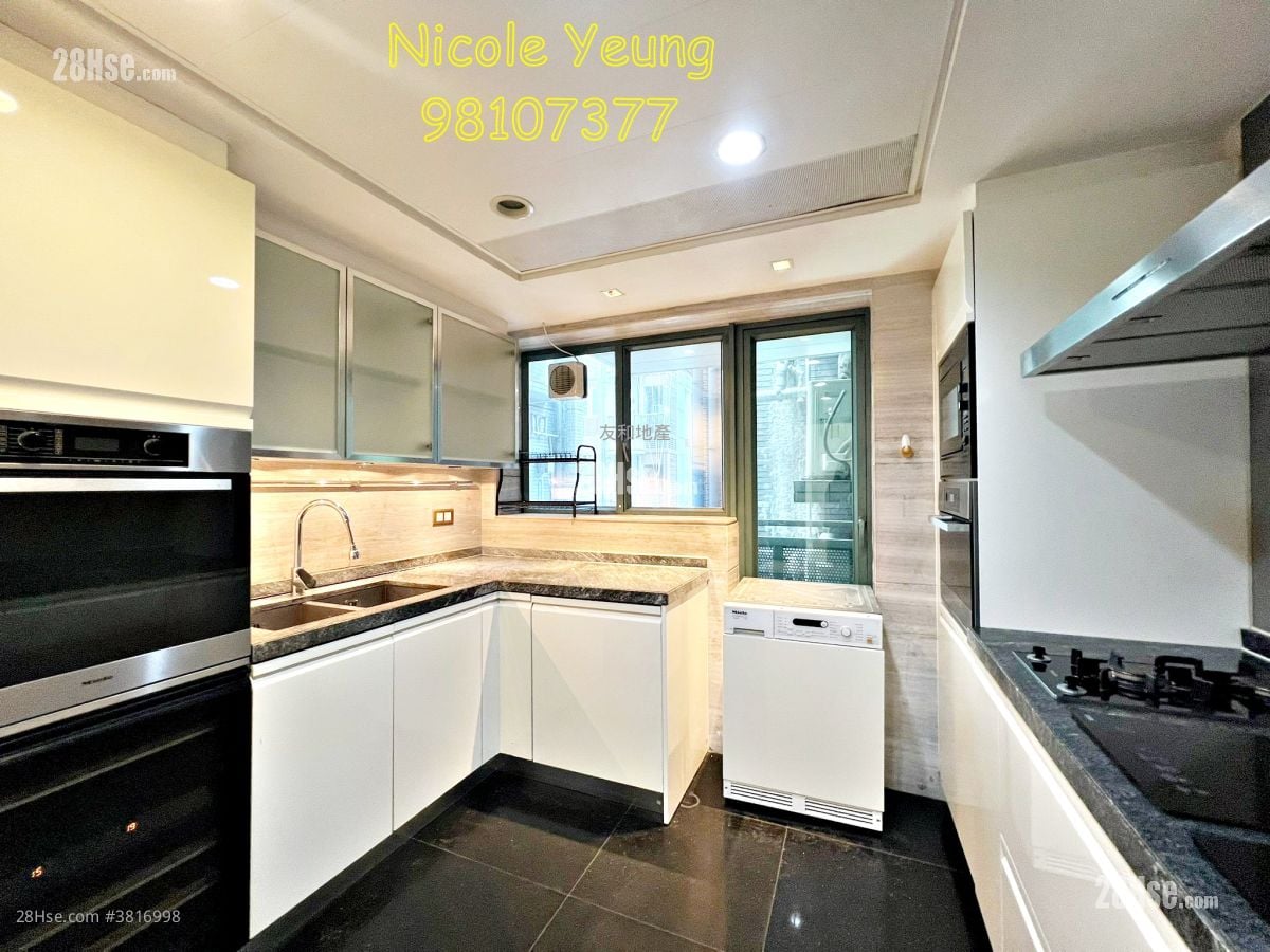 尚御 售盘 4 房 , 3 浴室 1,614 平方尺