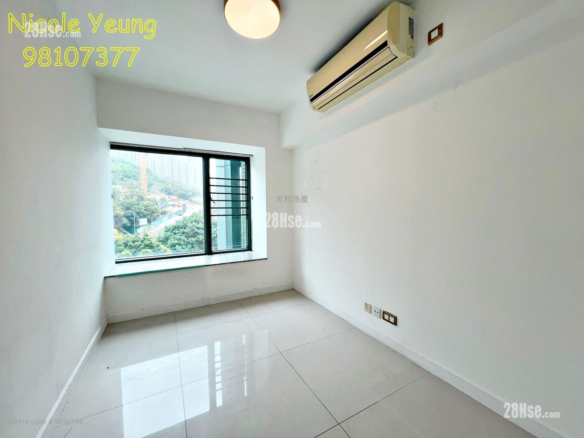 尚御 售盘 4 房 , 3 浴室 1,614 平方尺