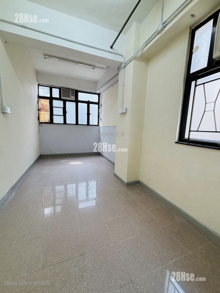 Diamond House Rental Studio , 1 Bathroom 190 ft²