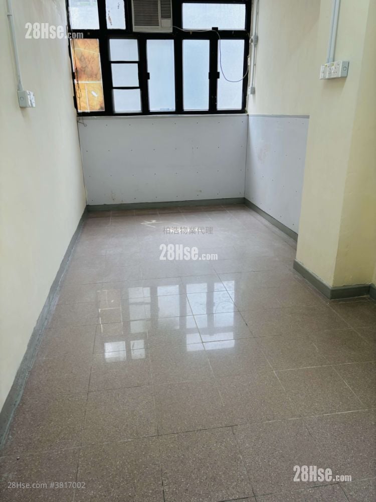 Diamond House Rental Studio , 1 Bathroom 190 ft²