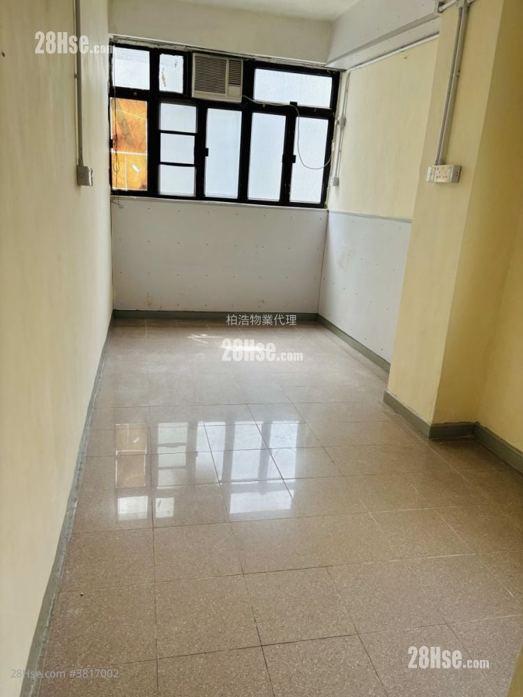 Diamond House Rental Studio , 1 Bathroom 190 ft²