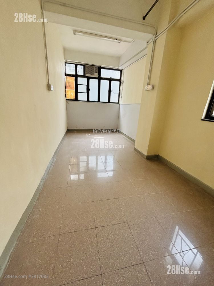 Diamond House Rental Studio , 1 Bathroom 190 ft²