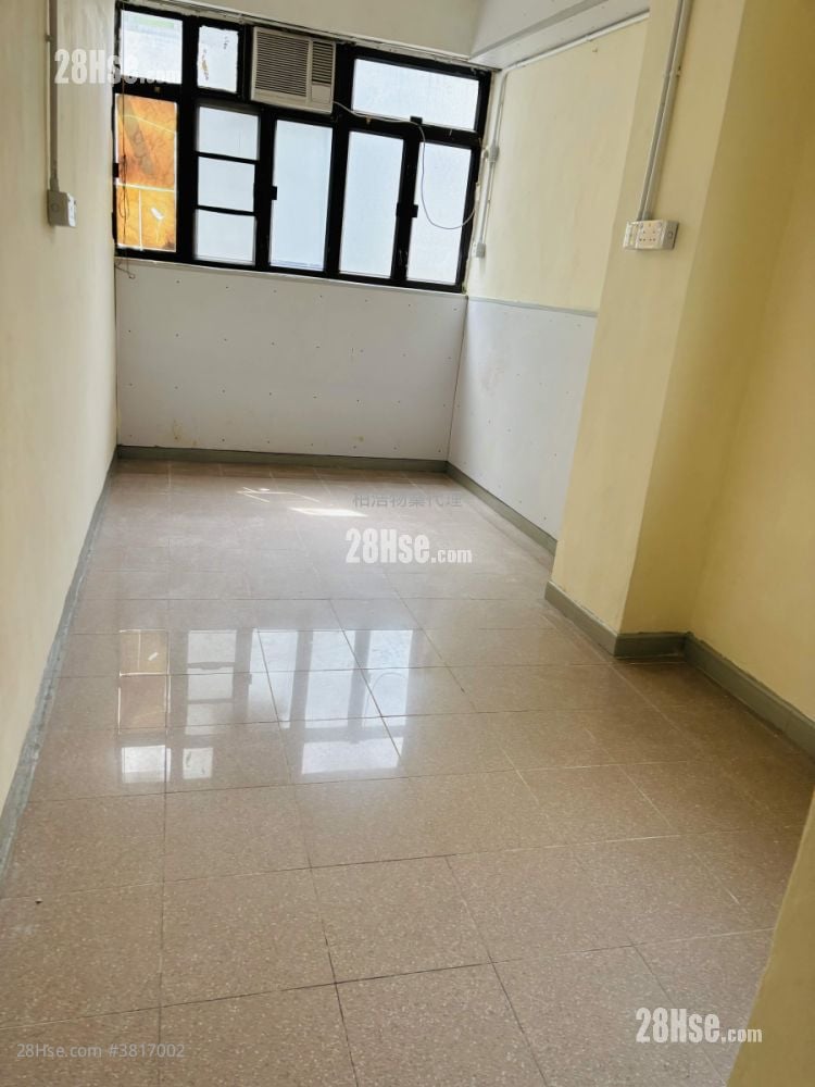 Diamond House Rental Studio , 1 Bathroom 190 ft²