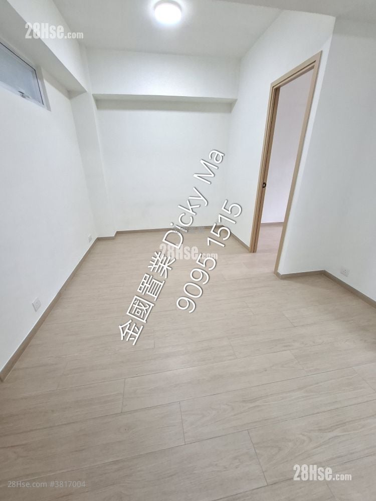 Shui Heung Yuen Apartments Rental 2 Bedrooms , 1 Bathroom 362 ft²