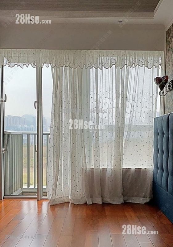 Hemera Rental 3 Bedrooms , 3 Bathrooms 941 ft²