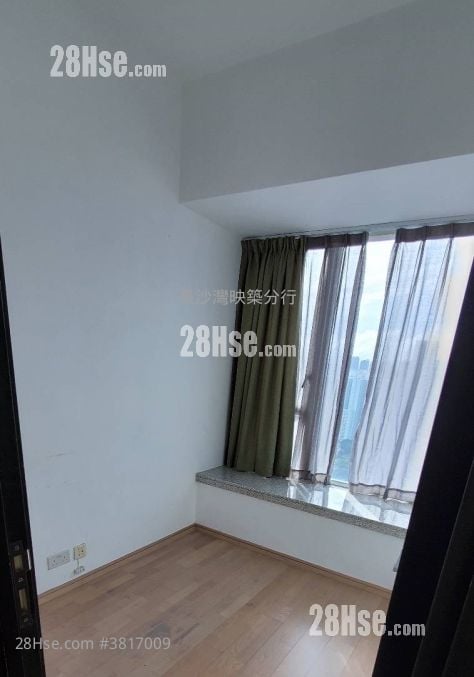 亮賢居 售盤 2 房 561 平方呎