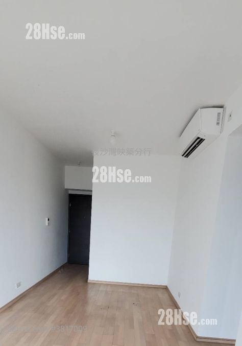 亮賢居 售盤 2 房 561 平方呎