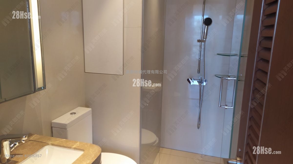 隽珑 售盘 2 房 944 平方尺