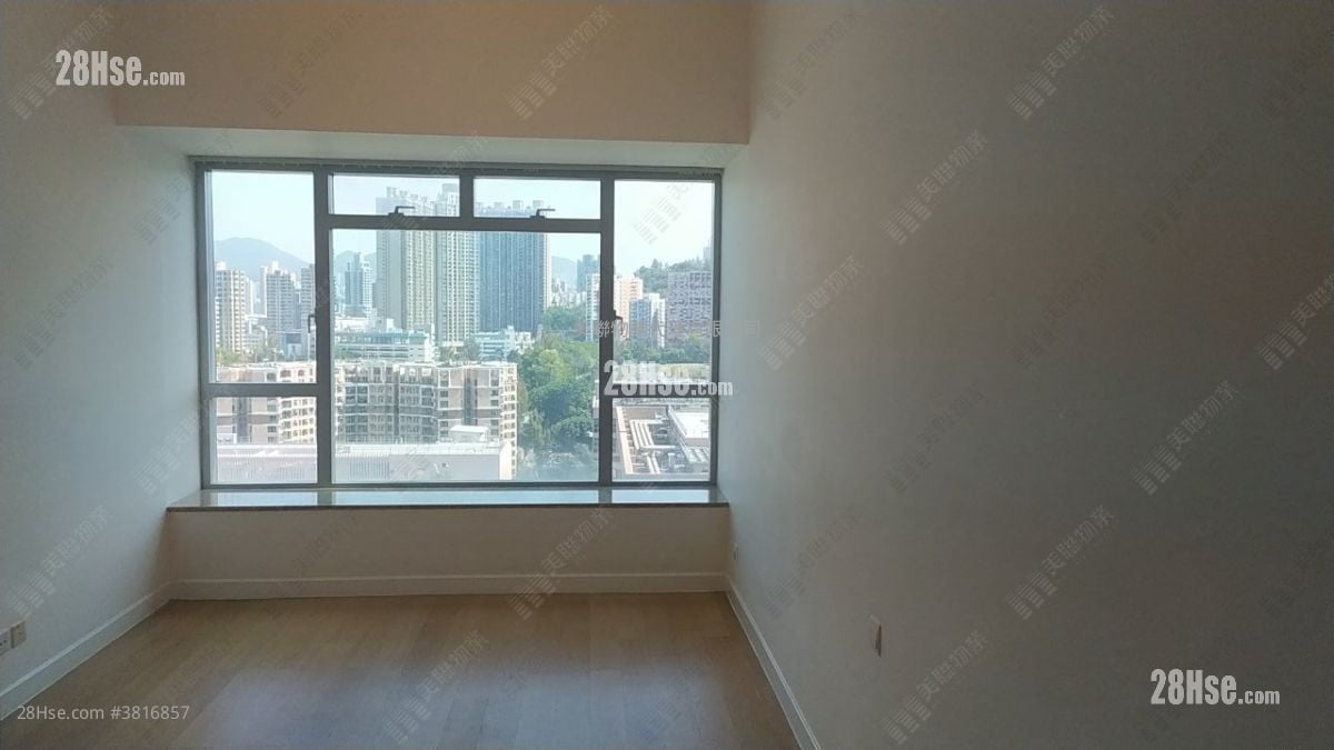 隽珑 售盘 2 房 944 平方尺