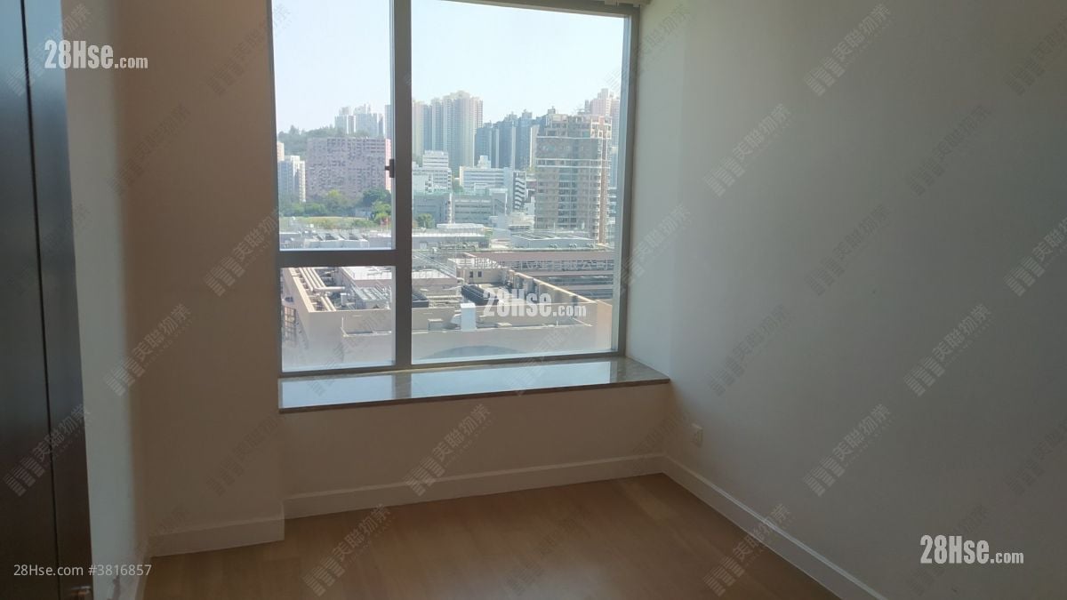 隽珑 售盘 2 房 944 平方尺