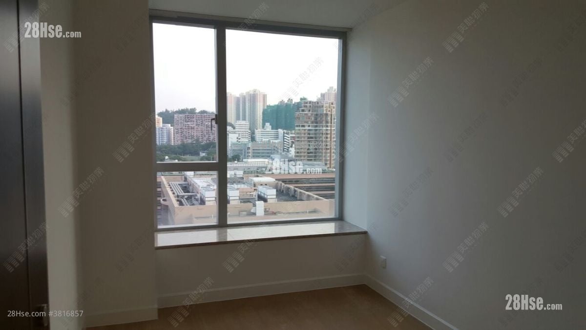 隽珑 售盘 2 房 944 平方尺