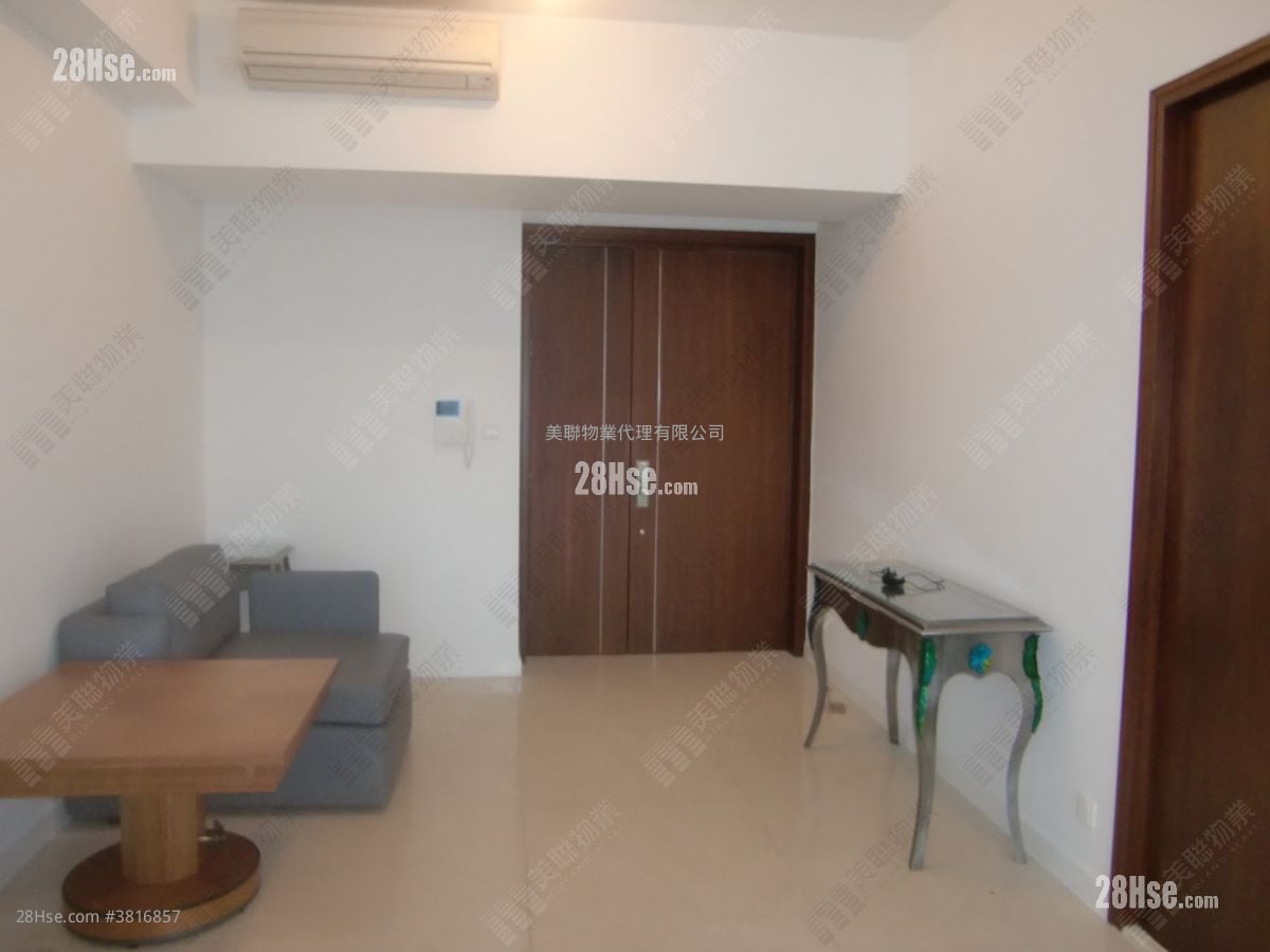 隽珑 售盘 2 房 944 平方尺