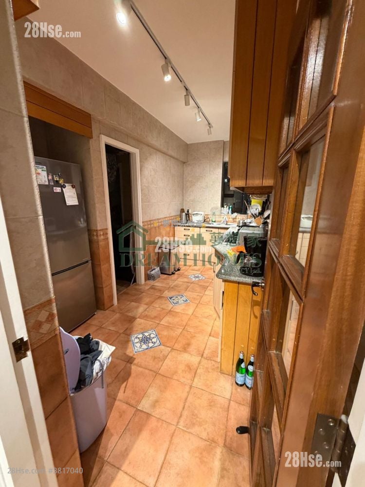 慧明苑 售盘 3 房 , 2 浴室