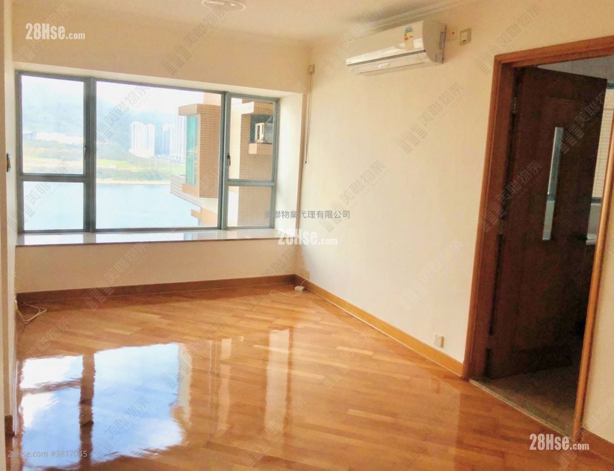 Ocean Shores Sell 2 Bedrooms 511 ft²