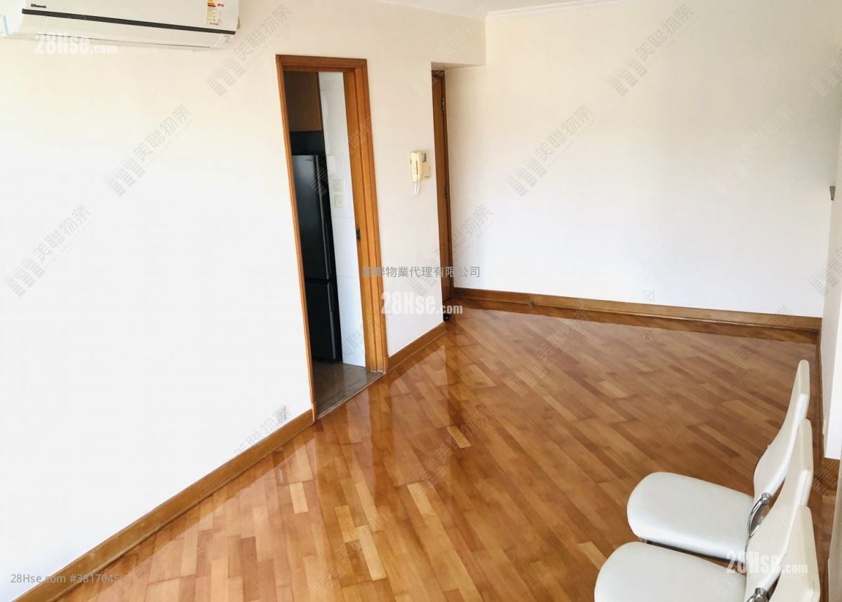 Ocean Shores Sell 2 Bedrooms 511 ft²